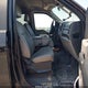 1FT7W2B66LEE71457 2020 Ford F-250 Xl auction photo thumbnail 5