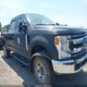 1FT7W2B66LEE71457 2020 Ford F-250 Xl auction photo thumbnail 6