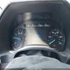 1FT7W2B66LEE71457 2020 Ford F-250 Xl auction photo thumbnail 7