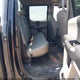 1FT7W2B66LEE71457 2020 Ford F-250 Xl auction photo thumbnail 8