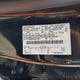 1FT7W2B66LEE71457 2020 Ford F-250 Xl auction photo thumbnail 9