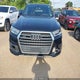 WA1LAAF71HD007056 2017 Audi Q7 3.0T Premium auction photo thumbnail 12