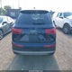 WA1LAAF71HD007056 2017 Audi Q7 3.0T Premium auction photo thumbnail 16