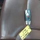 WA1LAAF71HD007056 2017 Audi Q7 3.0T Premium auction photo thumbnail 11