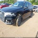 WA1LAAF71HD007056 2017 Audi Q7 3.0T Premium auction photo thumbnail 2