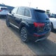 WA1LAAF71HD007056 2017 Audi Q7 3.0T Premium auction photo thumbnail 3