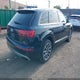 WA1LAAF71HD007056 2017 Audi Q7 3.0T Premium auction photo thumbnail 4