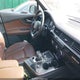 WA1LAAF71HD007056 2017 Audi Q7 3.0T Premium auction photo thumbnail 5