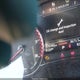 WA1LAAF71HD007056 2017 Audi Q7 3.0T Premium auction photo thumbnail 7