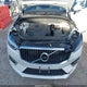 YV4102RL5J1055887 2018 Volvo Xc60 T5 Inscription auction photo thumbnail 10
