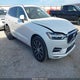 YV4102RL5J1055887 2018 Volvo Xc60 T5 Inscription auction photo thumbnail 1