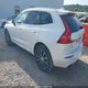 YV4102RL5J1055887 2018 Volvo Xc60 T5 Inscription auction photo thumbnail 3
