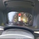 YV4102RL5J1055887 2018 Volvo Xc60 T5 Inscription auction photo thumbnail 7