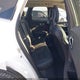 YV4102RL5J1055887 2018 Volvo Xc60 T5 Inscription auction photo thumbnail 8