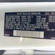 YV4102RL5J1055887 2018 Volvo Xc60 T5 Inscription auction photo thumbnail 9