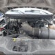 1FTRW12W74KC96996 2004 Ford F-150 Xlt auction photo thumbnail 10