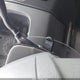1FTRW12W74KC96996 2004 Ford F-150 Xlt auction photo thumbnail 11