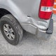 1FTRW12W74KC96996 2004 Ford F-150 Xlt auction photo thumbnail 18