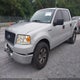 1FTRW12W74KC96996 2004 Ford F-150 Xlt auction photo thumbnail 2