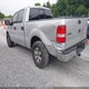 1FTRW12W74KC96996 2004 Ford F-150 Xlt auction photo thumbnail 3