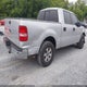 1FTRW12W74KC96996 2004 Ford F-150 Xlt auction photo thumbnail 4
