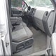 1FTRW12W74KC96996 2004 Ford F-150 Xlt auction photo thumbnail 5