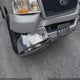 1FTRW12W74KC96996 2004 Ford F-150 Xlt auction photo thumbnail 6