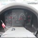 1FTRW12W74KC96996 2004 Ford F-150 Xlt auction photo thumbnail 7