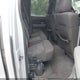 1FTRW12W74KC96996 2004 Ford F-150 Xlt auction photo thumbnail 8