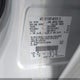 1FTRW12W74KC96996 2004 Ford F-150 Xlt auction photo thumbnail 9