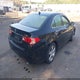 JH4CU2F60CC026611 2012 Acura Tsx 2.4 auction photo thumbnail 4