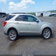 1GNFLGEK3FZ129706 2015 Chevrolet Equinox 2Lt auction photo thumbnail 13