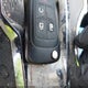 1GNFLGEK3FZ129706 2015 Chevrolet Equinox 2Lt auction photo thumbnail 11