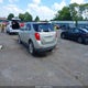 1GNFLGEK3FZ129706 2015 Chevrolet Equinox 2Lt auction photo thumbnail 3