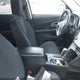 1GNFLGEK3FZ129706 2015 Chevrolet Equinox 2Lt auction photo thumbnail 5