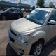 1GNFLGEK3FZ129706 2015 Chevrolet Equinox 2Lt auction photo thumbnail 6