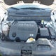 3C4PDDBG1JT340556 2018 Dodge Journey Sxt Awd auction photo thumbnail 10