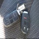 3C4PDDBG1JT340556 2018 Dodge Journey Sxt Awd auction photo thumbnail 11