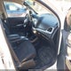 3C4PDDBG1JT340556 2018 Dodge Journey Sxt Awd auction photo thumbnail 5