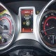 3C4PDDBG1JT340556 2018 Dodge Journey Sxt Awd auction photo thumbnail 7