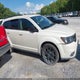3C4PDDBG1JT340556 2018 Dodge Journey Sxt Awd auction photo thumbnail 13
