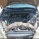 5FNRL38455B410423 2005 Honda Odyssey Ex auction photo thumbnail 10
