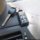 5FNRL38455B410423 2005 Honda Odyssey Ex auction photo thumbnail 11