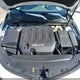 1G1125S3XEU110890 2014 Chevrolet Impala 2Lt auction photo thumbnail 10