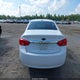 1G1125S3XEU110890 2014 Chevrolet Impala 2Lt auction photo thumbnail 16