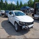 1G1125S3XEU110890 2014 Chevrolet Impala 2Lt auction photo thumbnail 1