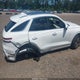 KMUMADTB6NU076032 2022 Genesis Gv70 2.5T Awd auction photo thumbnail 13