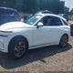 KMUMADTB6NU076032 2022 Genesis Gv70 2.5T Awd auction photo thumbnail 14