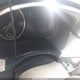 KMUMADTB6NU076032 2022 Genesis Gv70 2.5T Awd auction photo thumbnail 15