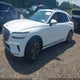 KMUMADTB6NU076032 2022 Genesis Gv70 2.5T Awd auction photo thumbnail 2